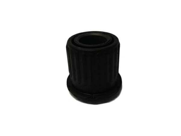 Suspension bushing